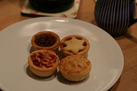 mince_pies.JPG