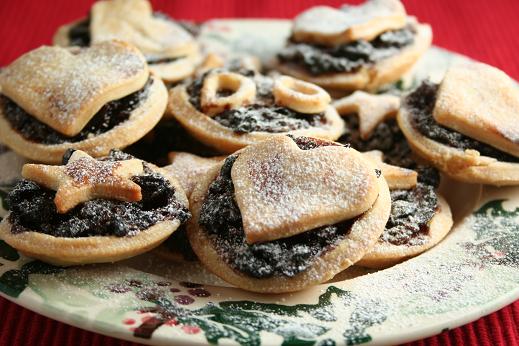 mince_pies_2008