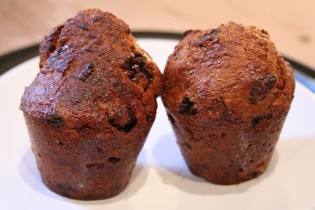 muffins2.JPG