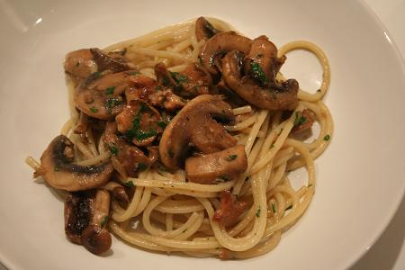 mushroom_pasta.JPG