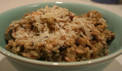 mushroom_risotto.JPG