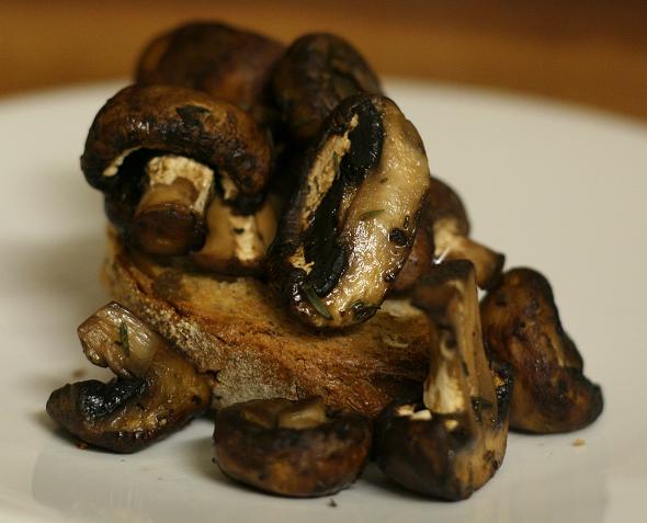 mushrooms-on-toast.jpg