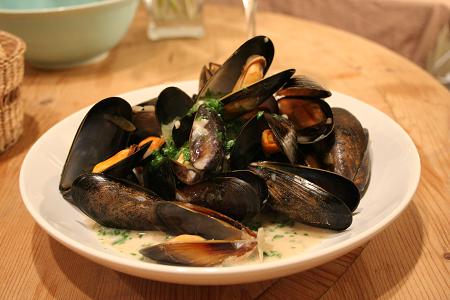 mussels2.JPG