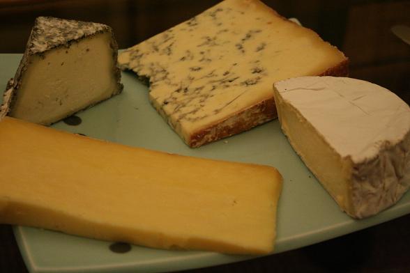 neals-yard-cheese