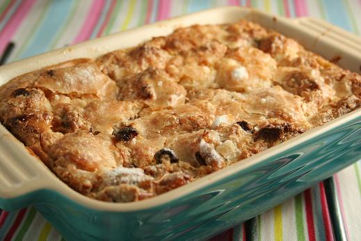 panettone_and_butter_pudding