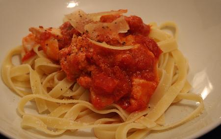 pasta-tomato-fish.jpg