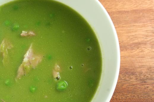 pea_and_ham_soup