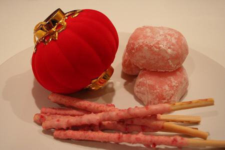 pocky_and_mochi.JPG