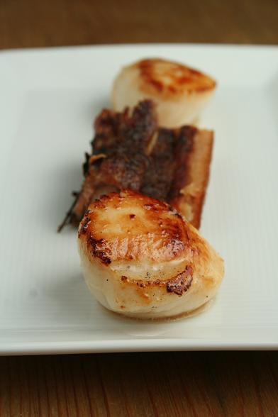 pork-belly-and-scallops