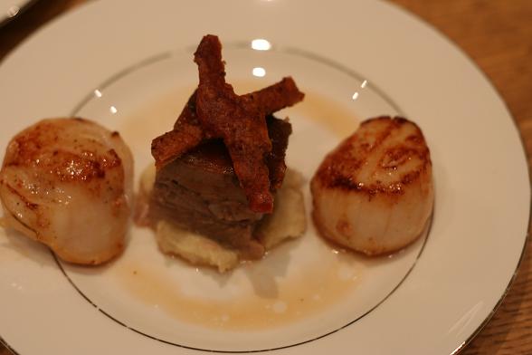 pork-belly-and-scallops2