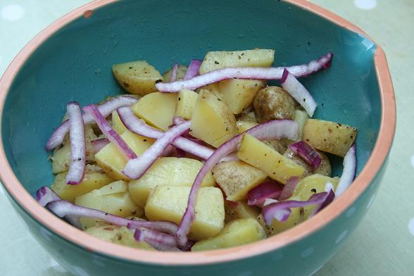 potato-salad2