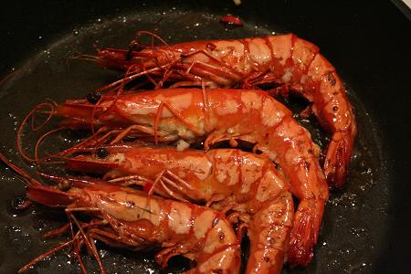 prawns.JPG