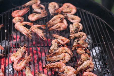 prawns_on_braai.JPG