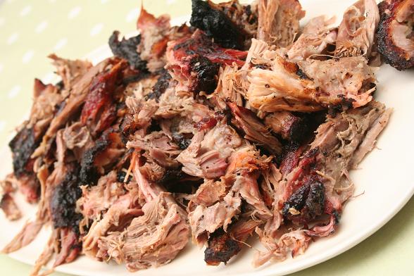 pulled-pork-pulled