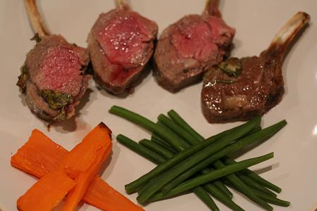 rack_of_lamb2.JPG