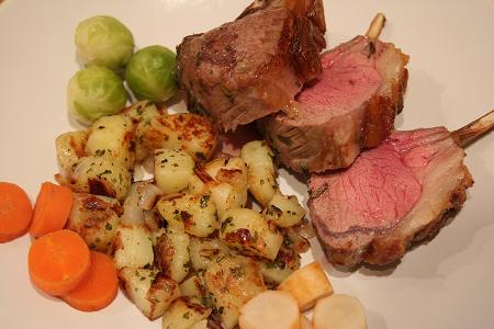 rack_of_lamb3.JPG