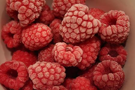 raspberries.JPG