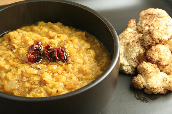red-lentil-dahl-and-roasted-cauliflower
