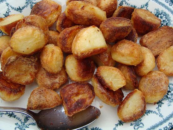 roast-potatoes-mum