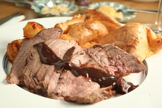 roast_beef_and_yorkshire_pudding