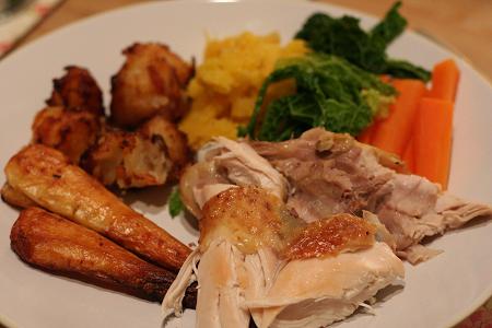 roast_chicken_and_veg.JPG