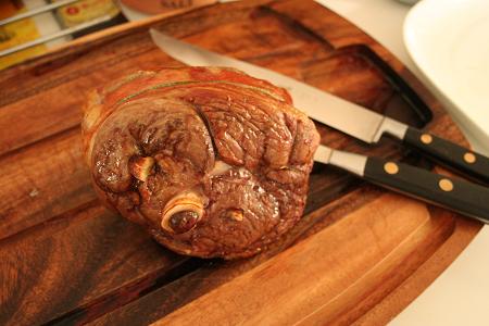 roast_lamb_with_anchovies.JPG