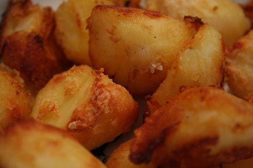 roast_potatoes.JPG