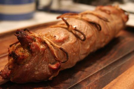 rolled_stuffed_pork.JPG