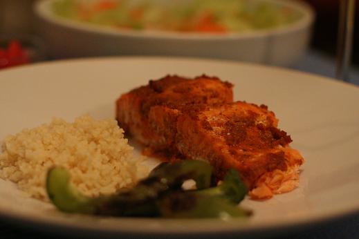 salmon-and-couscous.jpg