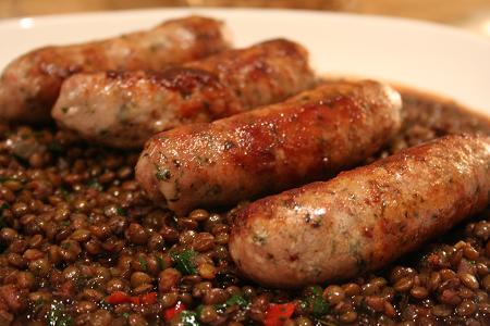 sausages_and_lentils.JPG