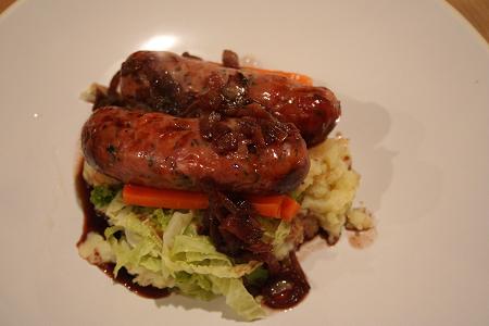 sausages_and_mash.JPG