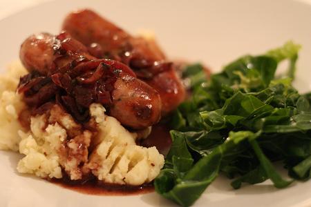 sausages_and_mash_and_winter_greens.jpg