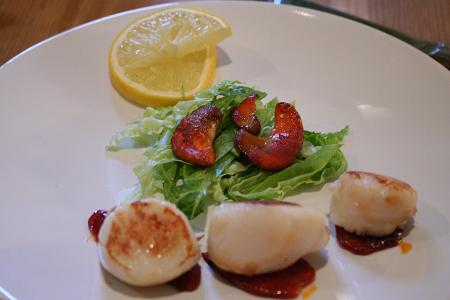 scallops_with_chorizo.JPG