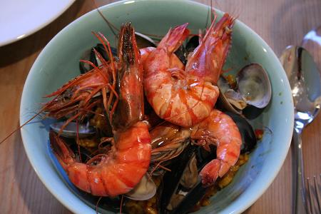 seafood_paella.JPG
