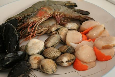 seafood_paella_ingredients.JPG