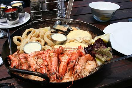 seafood_platter.JPG