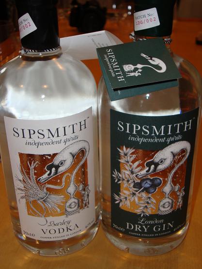 sipsmith-vodka-and-gin