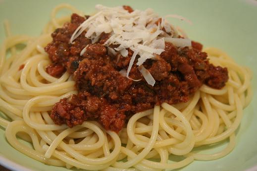 spaghetti_bolognaise.JPG