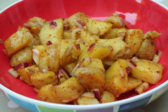 spiced-potato-salad
