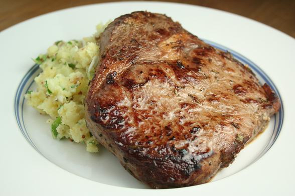 steak-ribeye
