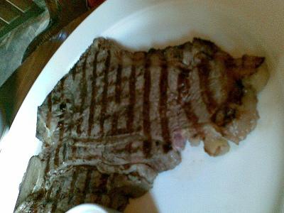 steak21