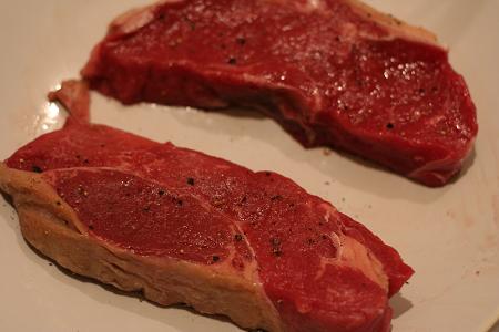 steak_raw.JPG