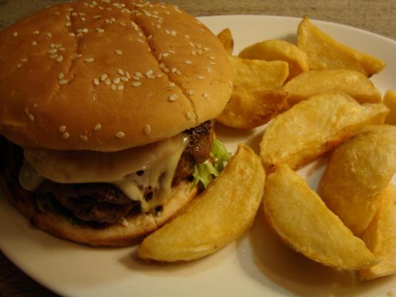 stonemasons-burger