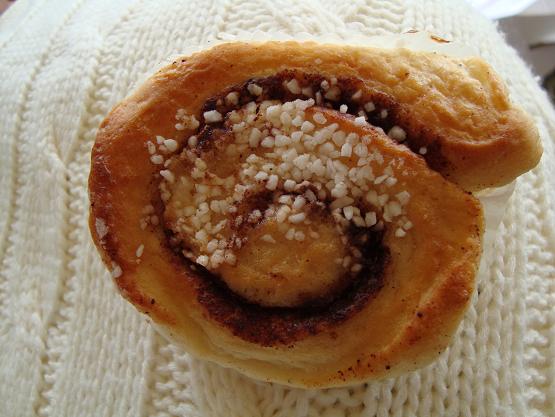 sweden-cinnamon-rolle