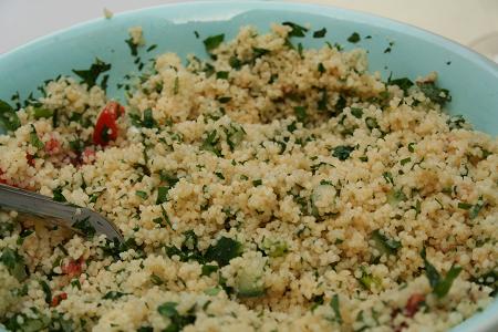 tabouleh.JPG