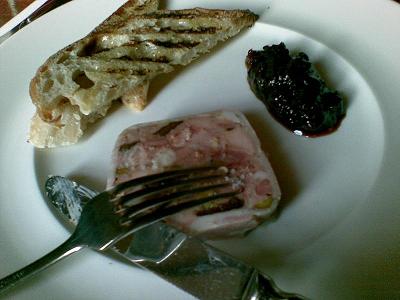 terrine2