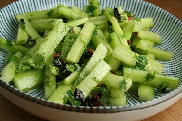 thai-cucumber-salad
