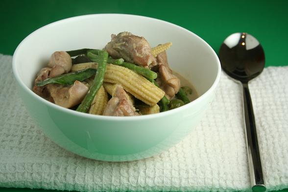 thai-green-curry-with-chicken