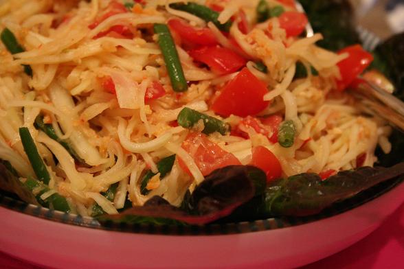 thai-green-papaya-salad
