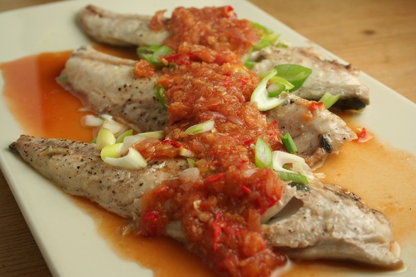 thai-mackerel-fillets